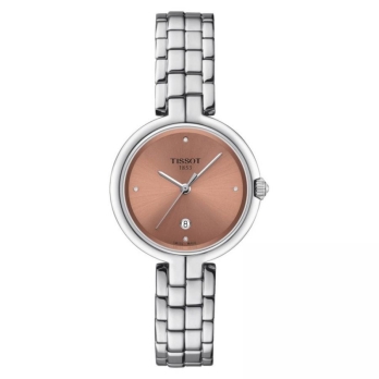 Montre femme TISSOT - T0942101133600 | Chichkhane