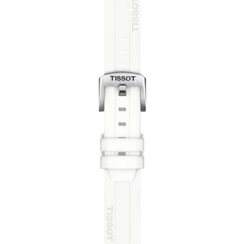 TISSOT T1202101711600