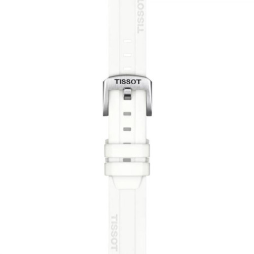 TISSOT T1202101711600