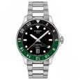 TISSOT T1208521105100 TISSOT T1208521105100