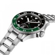 TISSOT T1208521105100 TISSOT T1208521105100