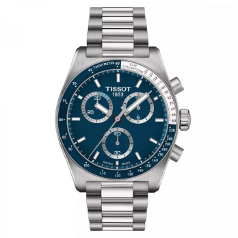 Montre homme TISSOT - T1494171104100 | Chichkhane