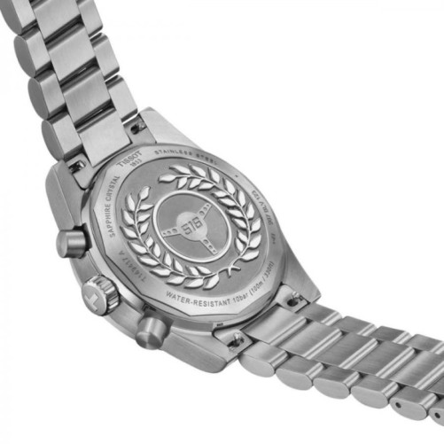 TISSOT T1494171104100