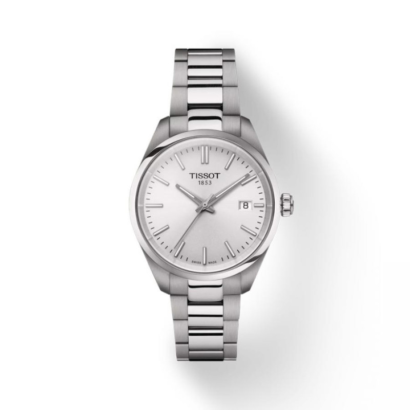 TISSOT T1502101103100 TISSOT T1502101103100