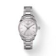 TISSOT T1502101103100 TISSOT T1502101103100