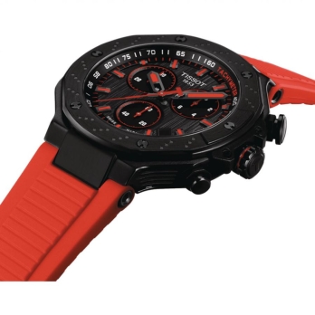 TISSOT T1414173706101