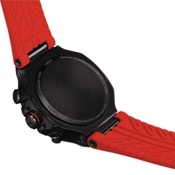Montre homme TISSOT - T1414173706101 | Chichkhane