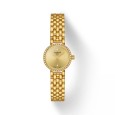 TISSOT T1400096302600 TISSOT T1400096302600