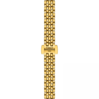 TISSOT T1400096302600