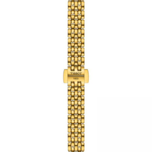 TISSOT T1400096302600