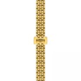 TISSOT T1400096302600 TISSOT T1400096302600