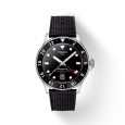 TISSOT T1208521705100 TISSOT T1208521705100