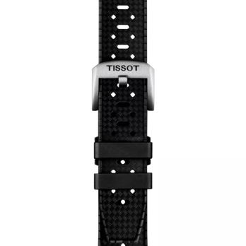 Montre homme TISSOT - T1208521705100 | Chichkhane
