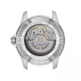 TISSOT T1208071109100 TISSOT T1208071109100