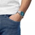 TISSOT T1208071109100 TISSOT T1208071109100