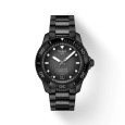 TISSOT T1208073305100 TISSOT T1208073305100