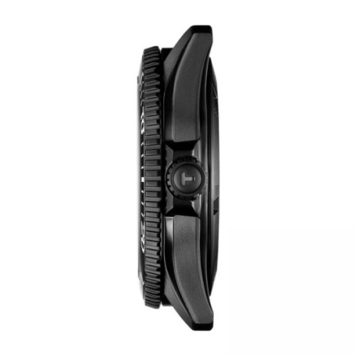 TISSOT T1208073305100