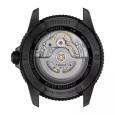 TISSOT T1208073305100 TISSOT T1208073305100