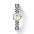 TISSOT T1400096111600 TISSOT T1400096111600