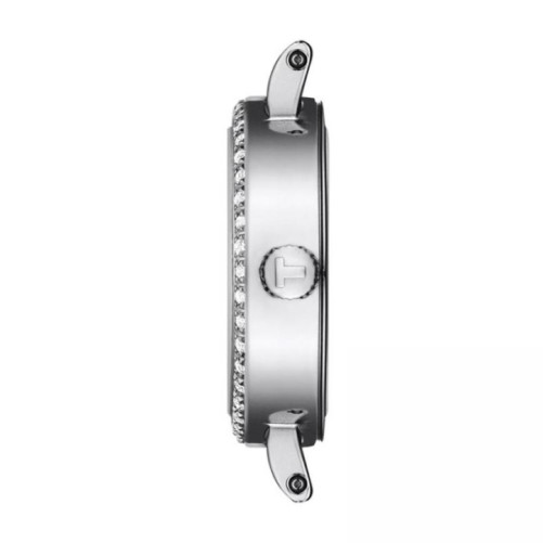 TISSOT T1400096111600