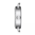 TISSOT T1400096111600 TISSOT T1400096111600