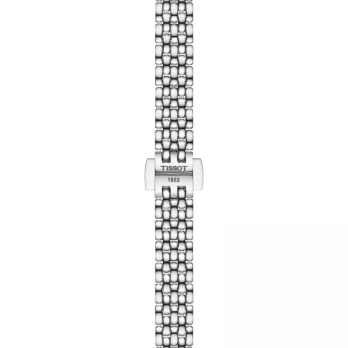 Montre femme TISSOT - T1400096111600 | Chichkhane