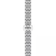 TISSOT T1400096111600 TISSOT T1400096111600