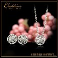 Ensemble Diamants MO2242B Ensemble Diamants MO2242B
