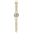 SWATCH YLS190 SWATCH YLS190