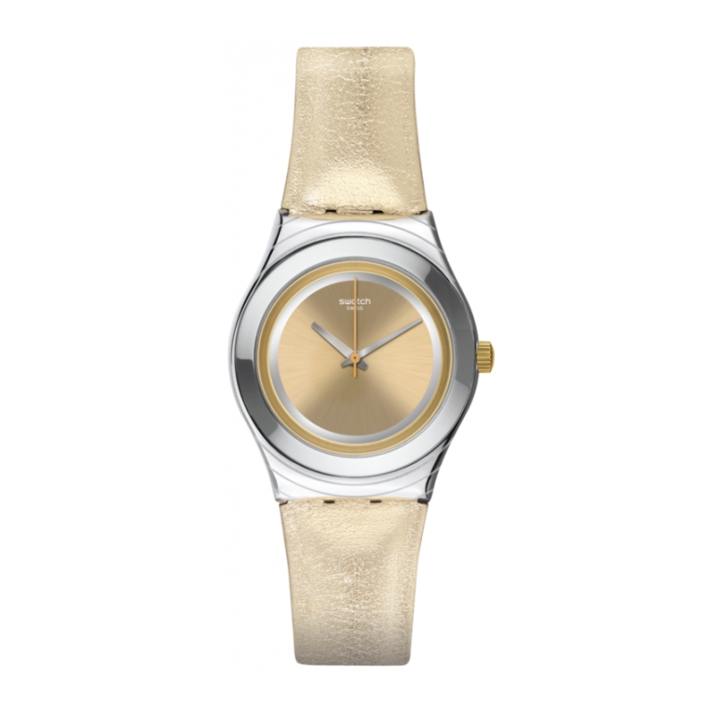 SWATCH YLS190 SWATCH YLS190