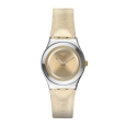 SWATCH YLS190 SWATCH YLS190