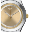 SWATCH YLS190 SWATCH YLS190