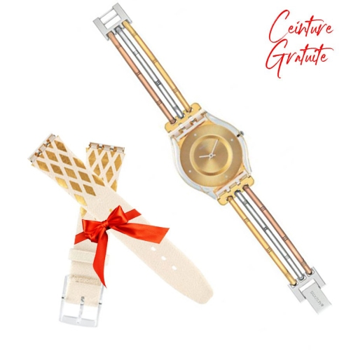 SWATCH SFK241A