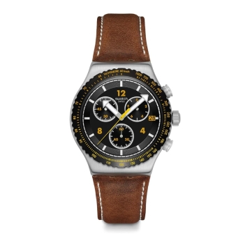 Montres Homme | SWATCH YVS530 | Chichkhane