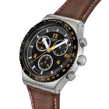 SWATCH YVS530