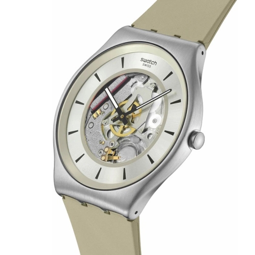 SWATCH SS07S145