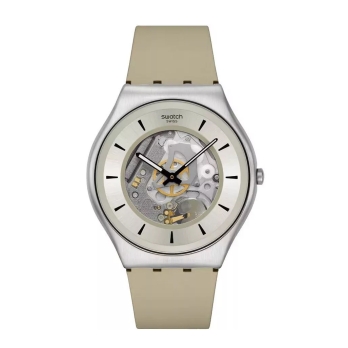 Montre Mixte SWATCH SS07S145 | Chichkhane