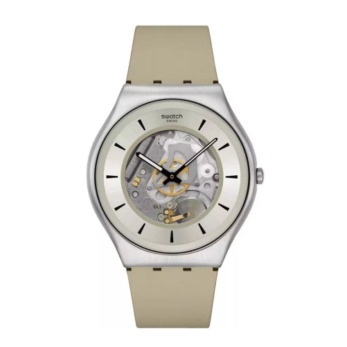 Montre Mixte SWATCH SS07S145 | Chichkhane