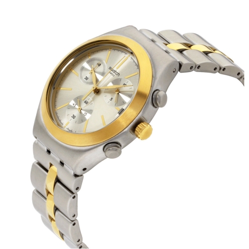 SWATCH YCS592G