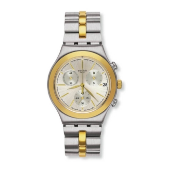 Montres Femmes | SWATCH YCS592G | Chichkhane