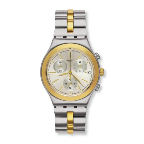 Montres Femmes | SWATCH YCS592G | Chichkhane