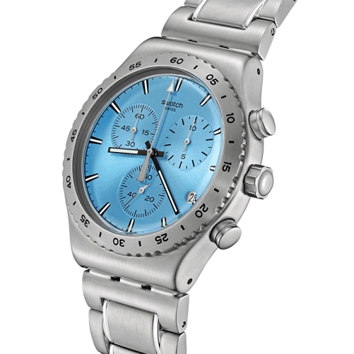 SWATCH YVS528G