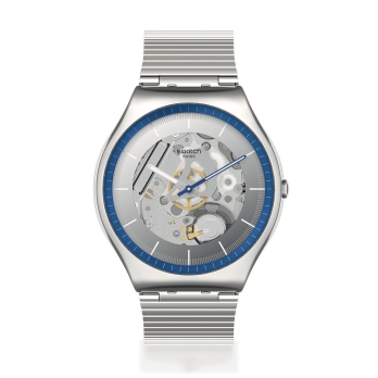 Montres Homme | Montre SWATCH SS07S116GG | Chichkhane
