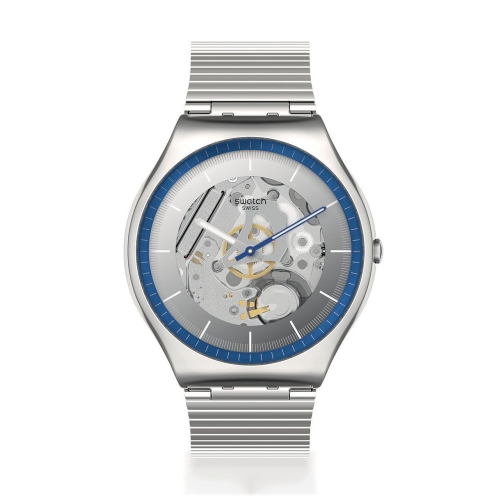 Montres Homme | Montre SWATCH SS07S116GG | Chichkhane