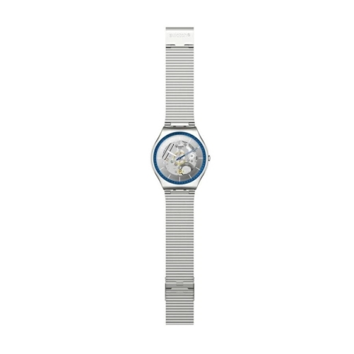 SWATCH SS07S116GG