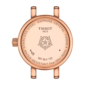 TISSOT T1400093311100
