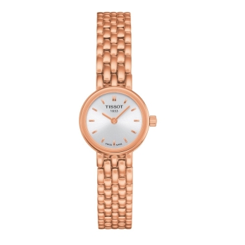 Montres Femme | TISSOT T0580093303101 | Chichkhane