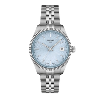 Montres Femme | TISSOT T1562101135100 | Chichkhane