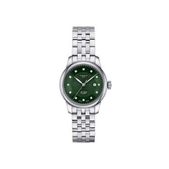 Montres pour Femme | TISSOT T0062071109600 | Chichkhane