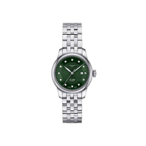 Montres pour Femme | TISSOT T0062071109600 | Chichkhane